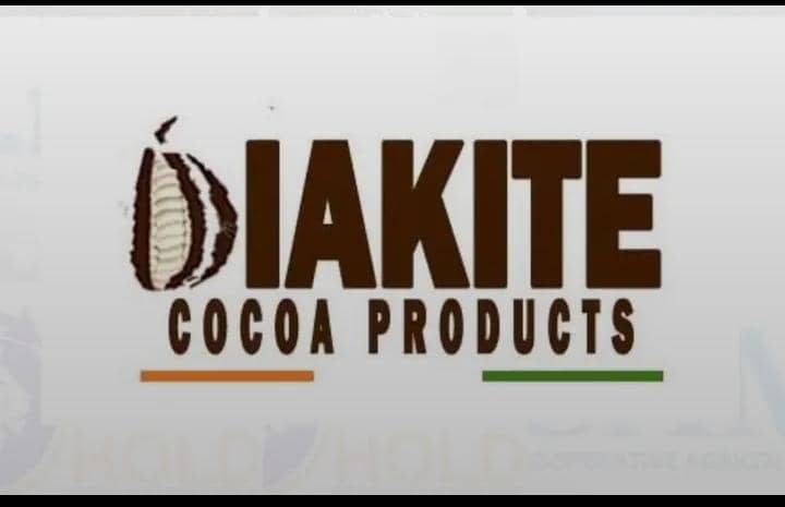 Diacide Cocoa Products