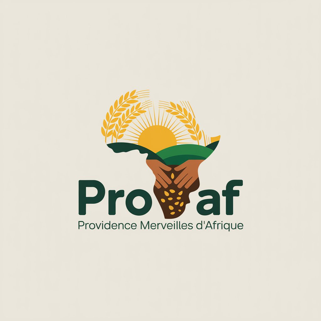 Proaf